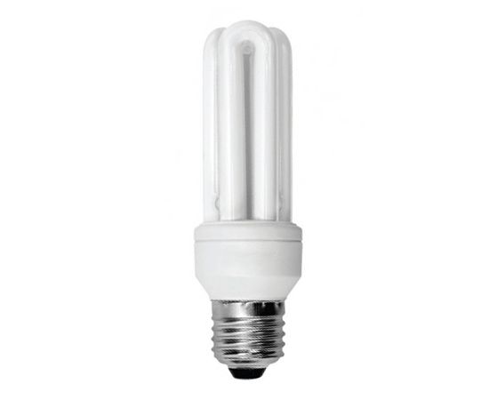Energy saving lamp OPPLE 2700K 14W E27