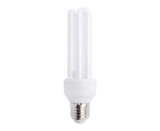 Энергосберегающая лампа OPPLE 2700K 23W E27