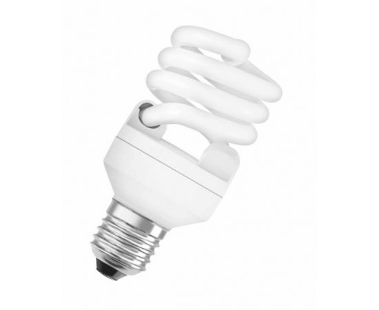 Energy saving lamp Osram DST MTW 2700K 20W E27
