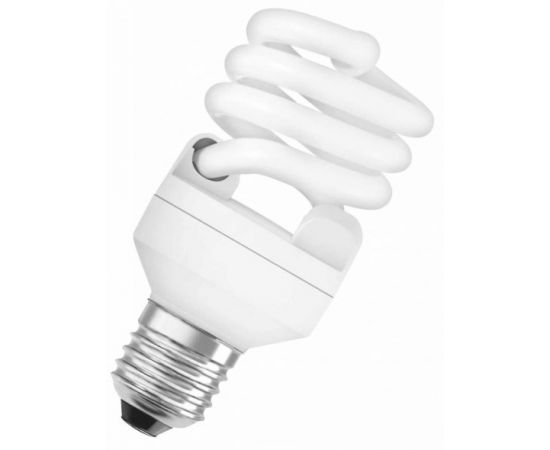 Energy saving lamp Osram DST MTW 4000K 12W E27