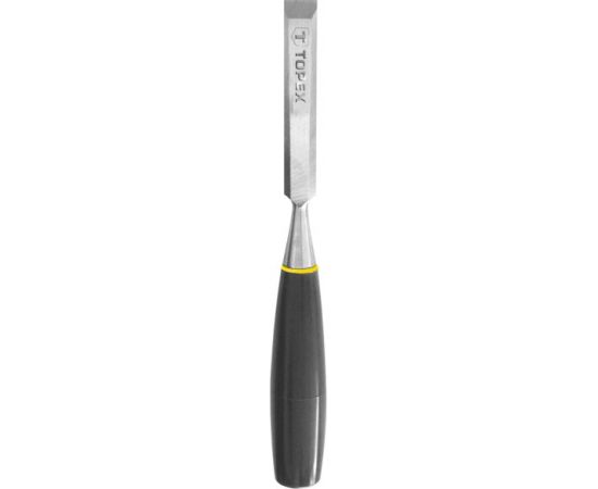 Chisel Topex 09A125 25 mm