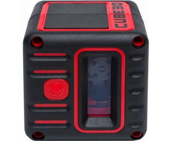 Laser level ADA CUBE 3D HOME EDITION