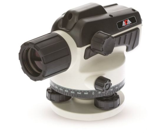 Optical level ADA RUBER-Х32