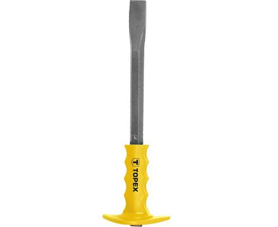 Chisel Topex 03A149 400 mm