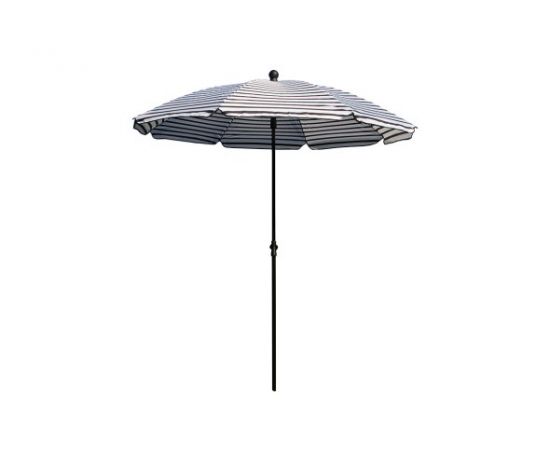 ქოლგა ბაღის DV8500600