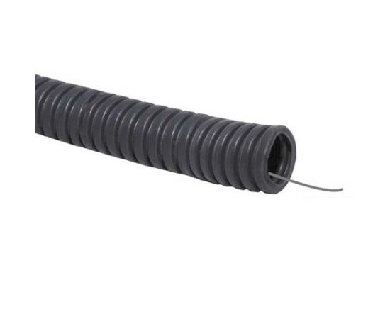 Corrugated tube with probe TDM SQ0401-0301 16 mm