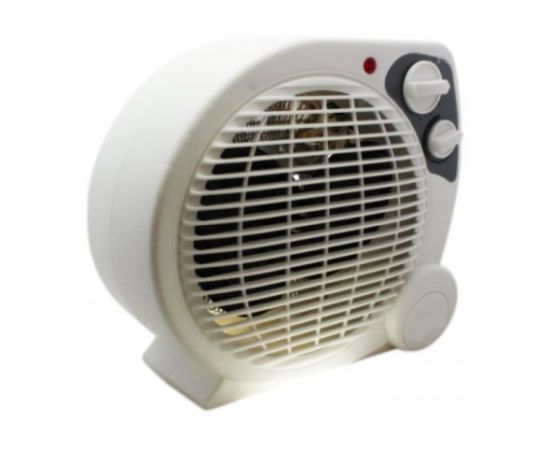 Heater Domotec DT-4200