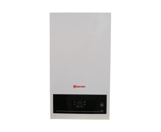 Gas boiler Thermex 24 Kwt