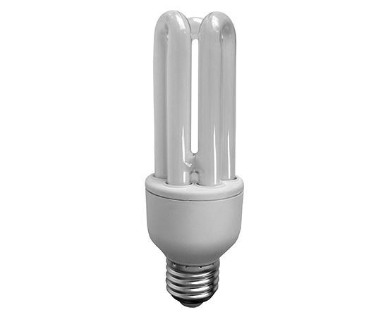 Лампа General Electric 2700K 15W 220-240V E27