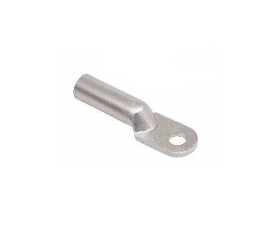 Tip aluminum IEK UNP10-016-06-08 DL-16