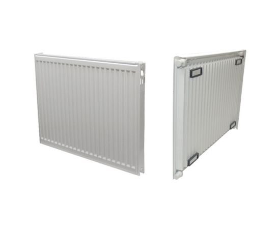 Panel radiator 500x1500 mm