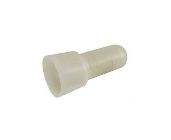End insulating clamp TDM КИЗ-1 SQ0519-0015