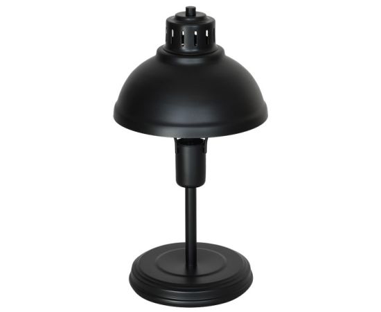 Лампа настольная Luminex 9043 Sven