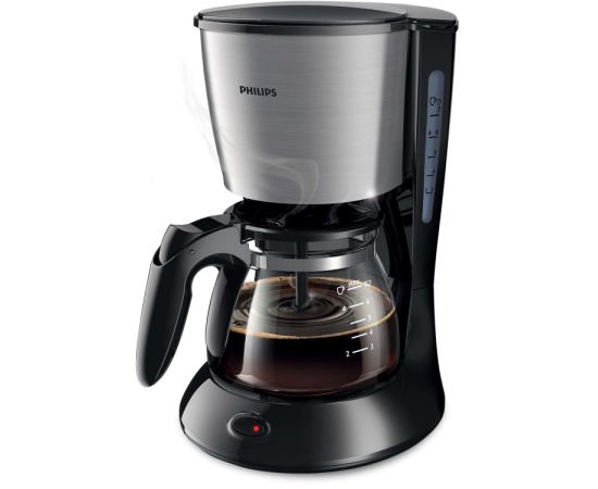 Coffee machine Philips HD7434/20 700W