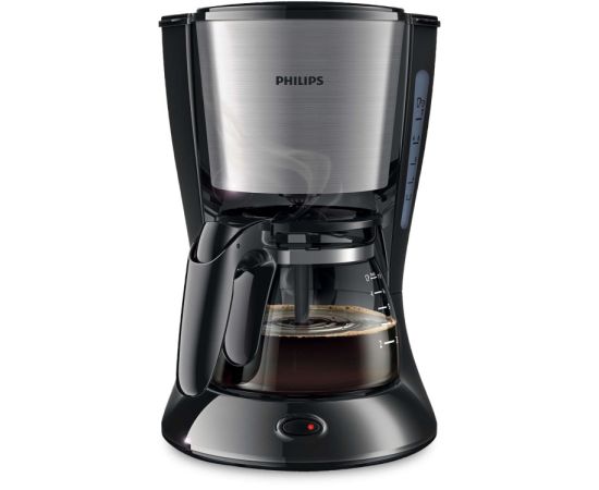 Кофемашина Philips HD7434/20 700W
