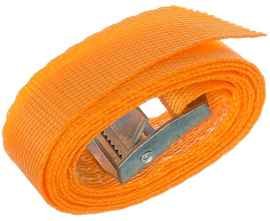 Tie belt Tech-Krep SRM 25 25 mm 4 m (139983)
