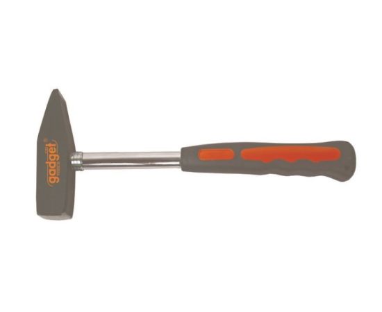 Hammer Gadget 240363 500 g