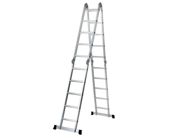 Ladder UPU Ladder 4x5 UP505
