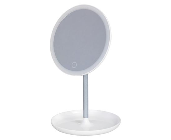 Mirror with lights Rabalux 4538 LED 4W