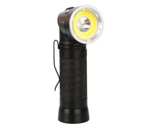 Torch Camelion LED51519 3W