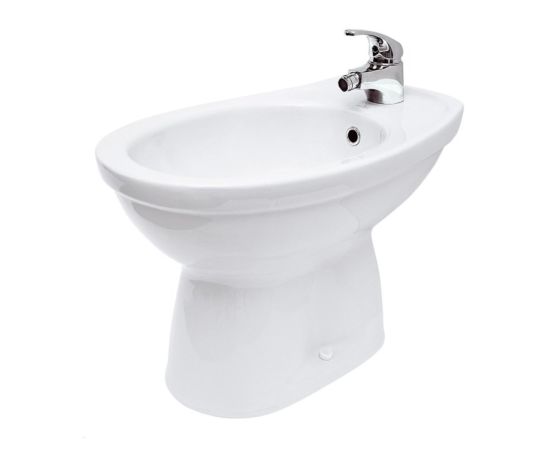 Toilet bidet Cersanit S-BI-EKO-S-W