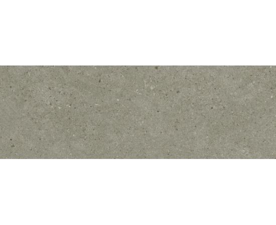 Tile Valentia Epoque Grey Brillo 20x60 cm