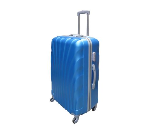 Suitcase ABS 24 2019CMP026 65x40x25 cm