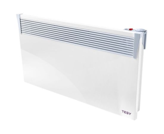 Room electric heater (mec) 2000w Tesy 301382 CN 03 200 MIS
