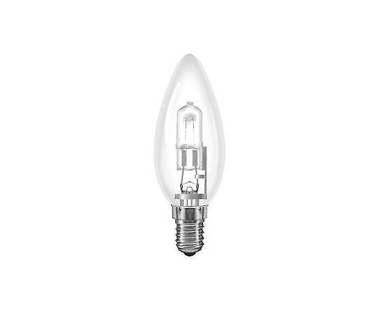 Halogen Lamp for Сhandelier LUXRAM E14 42W L98-0427