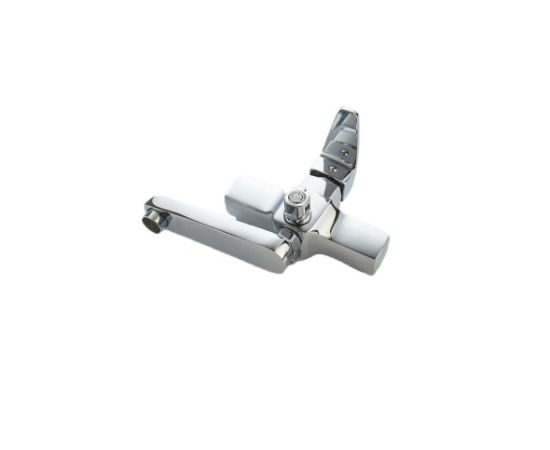 Faucet for bath LEDEME L3130 with divertor