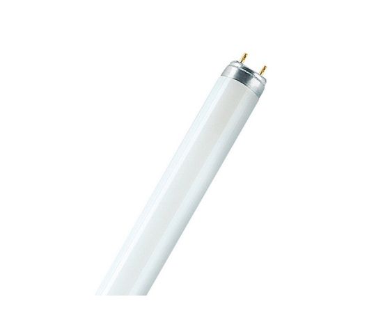 Лампа люминесцентная Osram L36W/830 3000K 36W G13