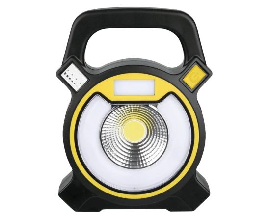 Torch for camping Camelion LED5631 3W