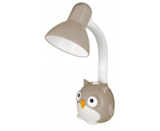Table lamp Camelion KD-380 C09 grey