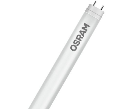 Светодиодная лампа Osram ST8E 6500K 8W G13