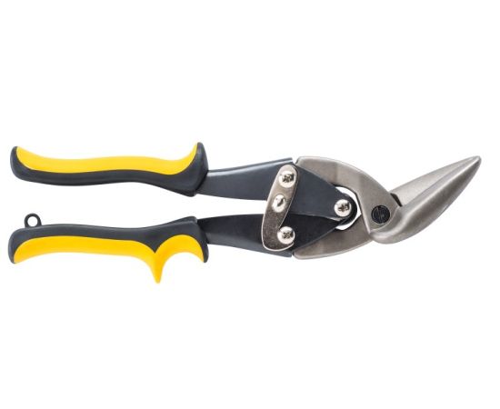 Scissors for metal Hardy 2248-470250 250 mm