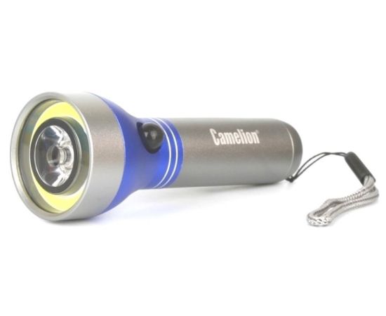 Torch Camelion LED51518 3W