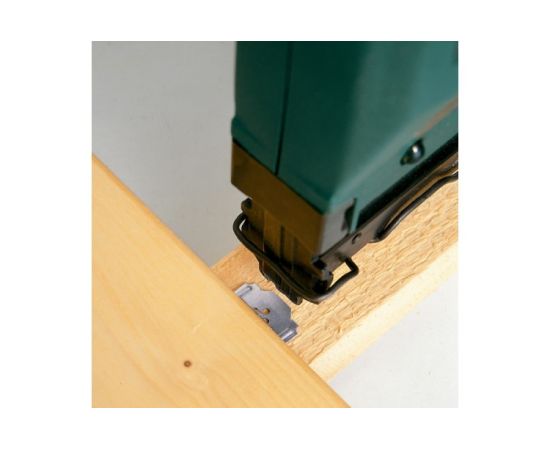 Electric stapler Metabo TA E 2019 (602019000)