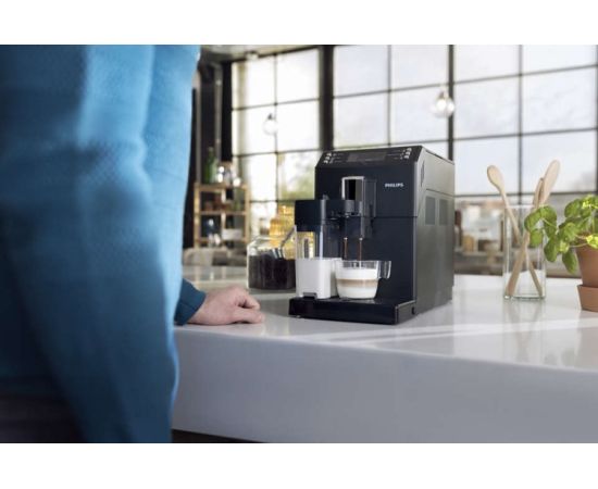 Coffee machine Philips EP3558/00