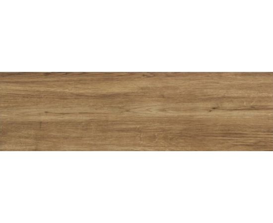 Клинкер Cerrad Yena Brown 17.5x60x0.8 см