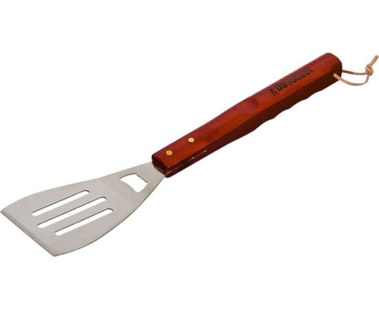 BBQ spatula BoyScout 61315 41 cm