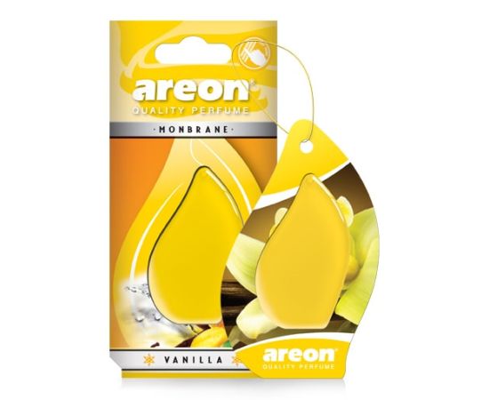 Flavor Areon Monbrane