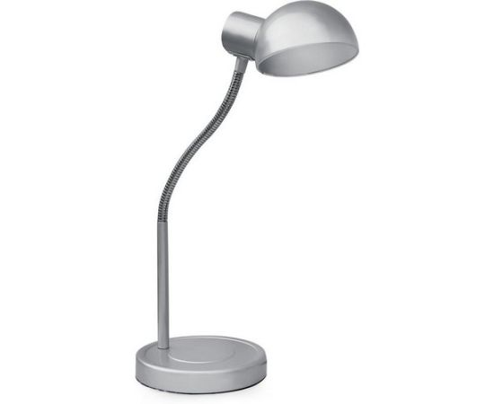 Table lamp Camelion KD-306 C03 E27 1x MAX 40W