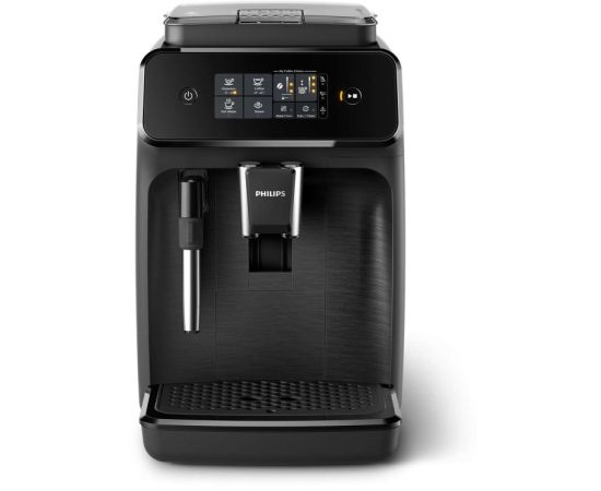 Coffee machine Philips EP1220/00 1500W