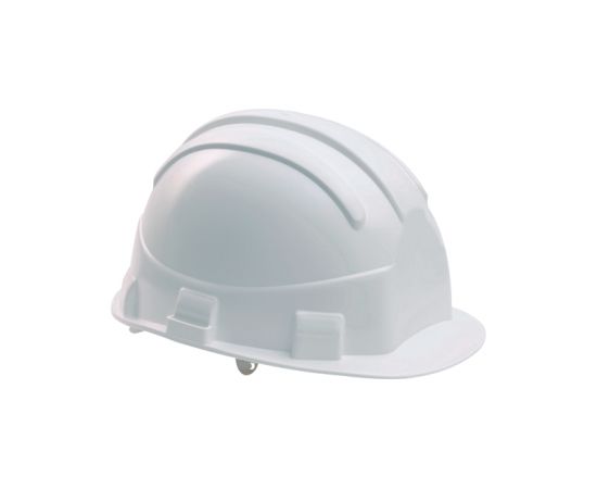 Helmet Opale 65160 white