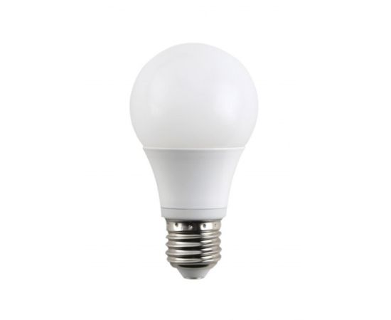 Светодиодная лампа LEDEX 6500K 5W 220-240V E27