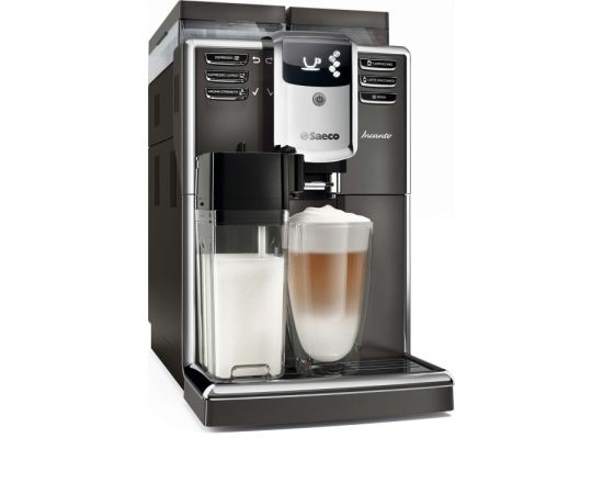 Coffee machine Philips HD8919/59