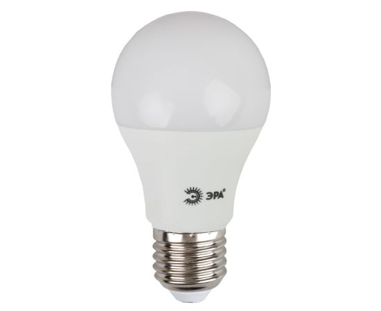 Светодиодная лампа Era LED A60-11w-827-E27 2700K