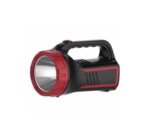 LED Flashlight LEDEX 275lm 7W