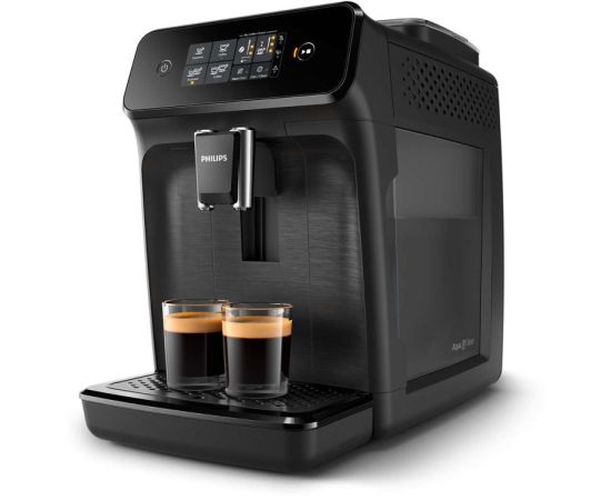 Coffee machine Philips EP1000/00 1500W