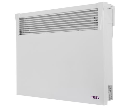 Комнатный электрический конвектор Tesy 301386 CN 03 150 MIS 1500W